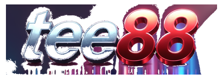 app ee88 logo