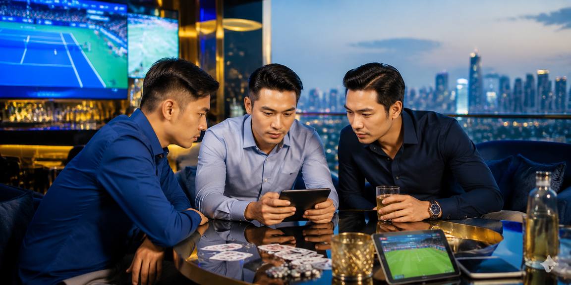 app ee88 Vòng Quay Miễn Phí Với Progressive Multiplier