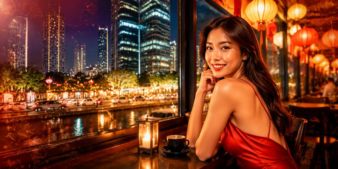 app ee88 Starlight Princess Trên app ee88 Với Multiplier Symbols Và Tumble Feature