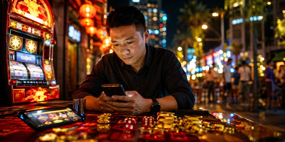 app ee88 mobile gaming