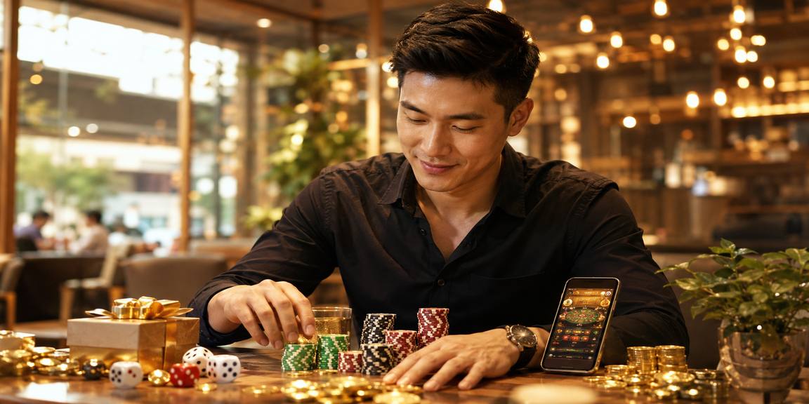 app ee88 Live Casino