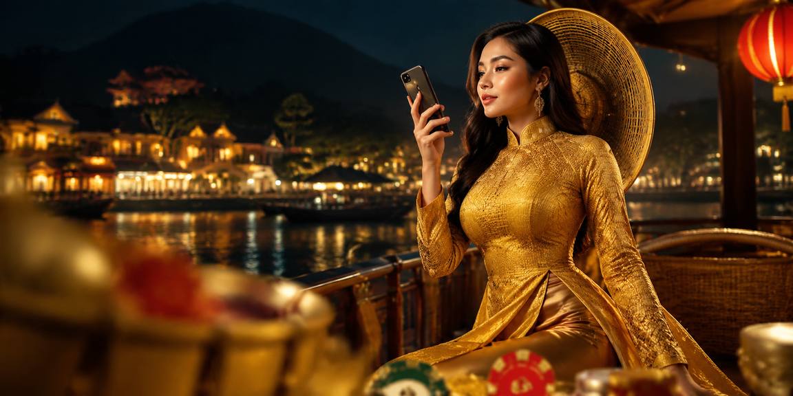 app ee88 Sportsbook