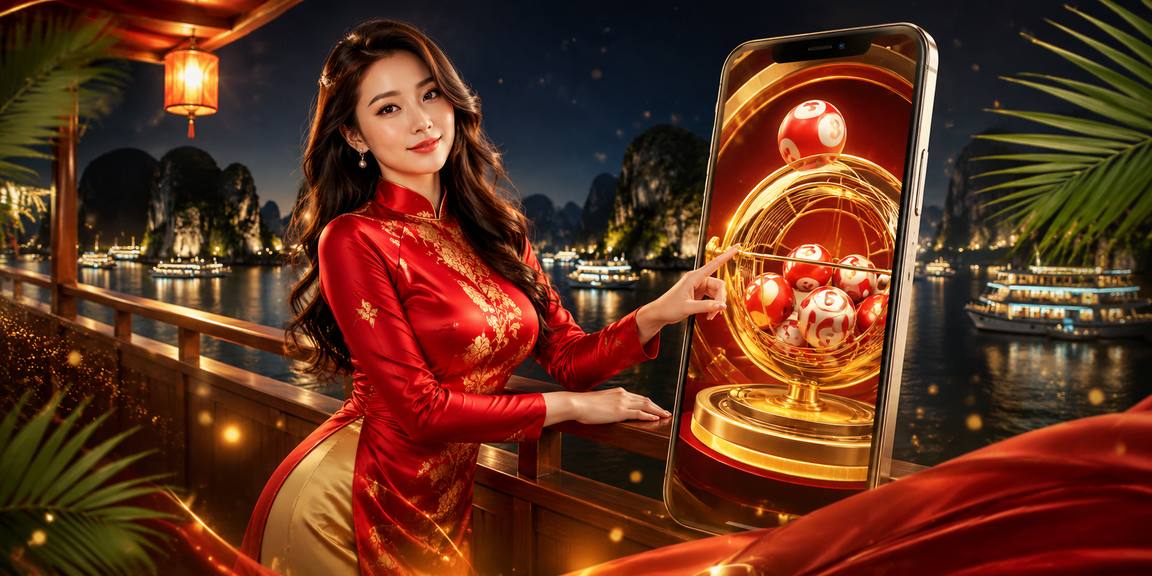 app ee88 Kèo Đơn Nữ Cao