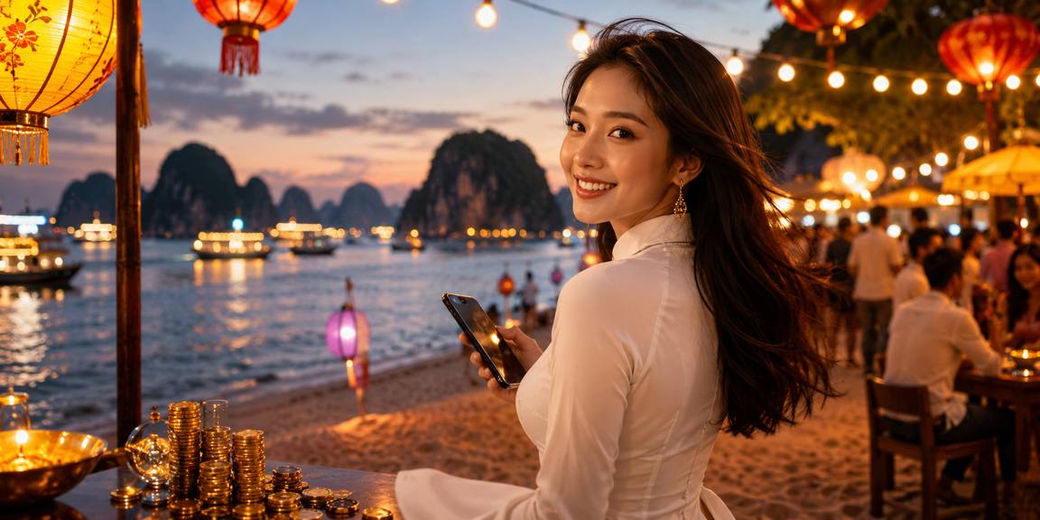 app ee88 Cách Sugar Rush Hoạt Động Trong Lobby Slot Của Chúng Tôi